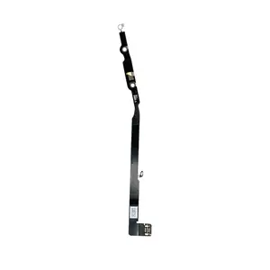 Nappe Bluetooth Apple iPhone 12 Pro Max