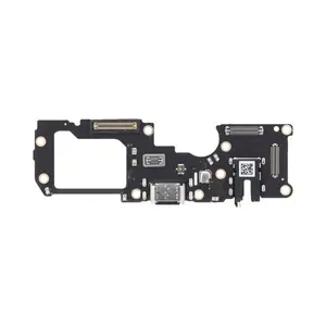 Connecteur de Charge Premium OPPO Reno 7 4G
