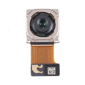 Caméra Principale Premium Samsung Galaxy A04 A045 50MP