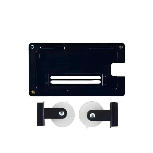 Support d’alignement Repair Sled pour iPhone 11 (6,1") — outil de service d’origine