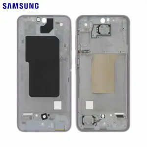 Châssis Original Samsung Galaxy A35 5G A356 GH82-34225C Lilas