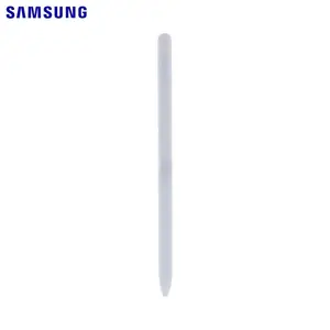 Stylet Original Samsung Galaxy Tab S10 Ultra Wi-Fi X920/Galaxy Tab S10 Ultra 5G X926/Galaxy Tab S10 Plus 5G