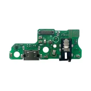 Connecteur de Charge Premium ZTE Blade A35