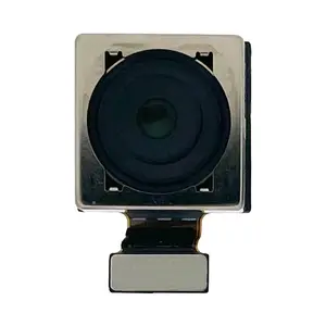 Caméra Principale Premium Honor X7b/90 Smart 108MP