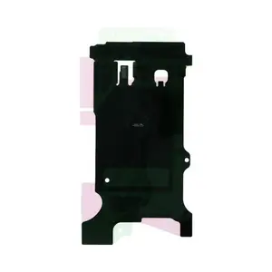 Nappe NFC Premium Samsung Galaxy S10 5G G977
