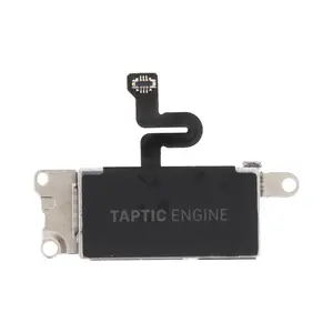 Vibreur Apple Watch Series 8 41mm