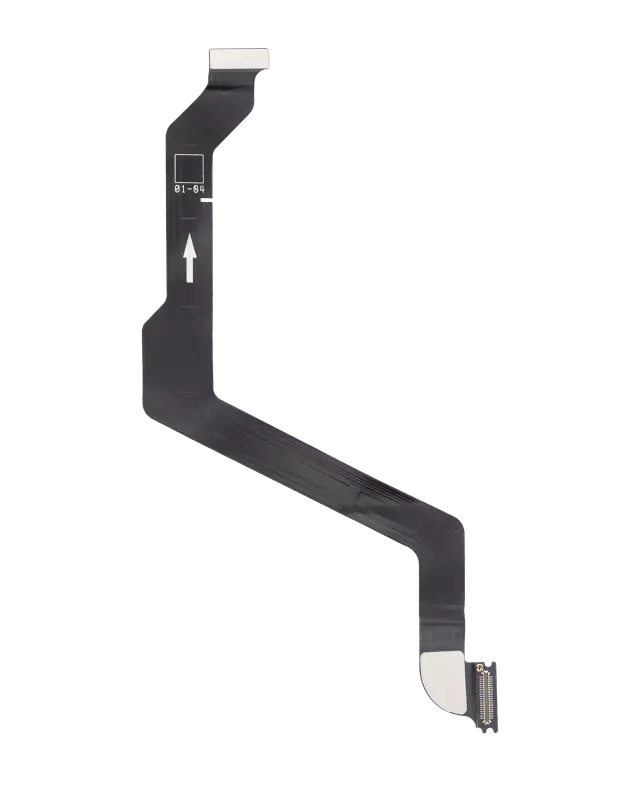 Nappe d’écran pour OnePlus 9 Pro