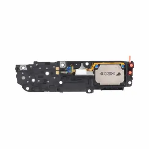 Haut-Parleur Premium Honor X8a/90 Lite