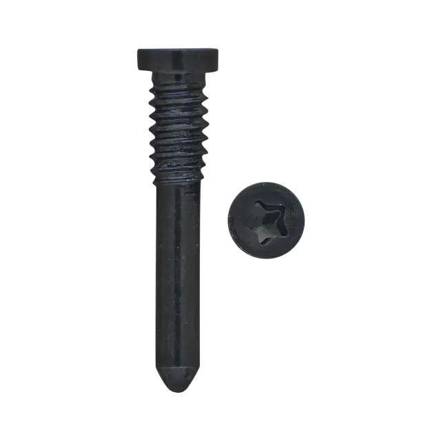 Outil pour Screwbox Screw Box 2.0 Refill [ 2T4 ] (lot de 100)
