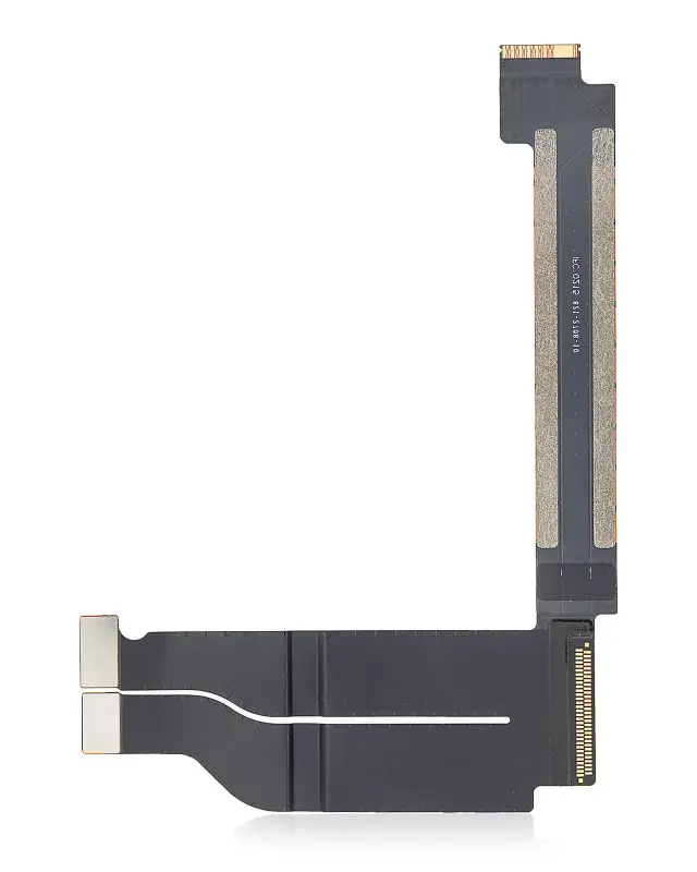 Pièce à microsouder pour Apple iPad Pro 12.9" 1st Gen (2015) (soudure requise)