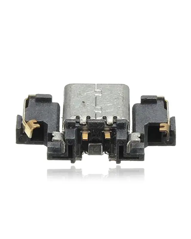 Connecteur de charge pour Nintendo 3DS XL (2015)