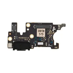 Connecteur de Charge Motorola Edge 30 Neo