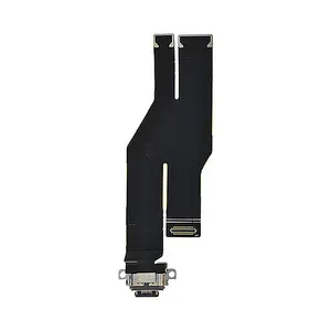Connecteur de Charge Premium Asus ROG Phone 9/Zenfone 12 Ultra