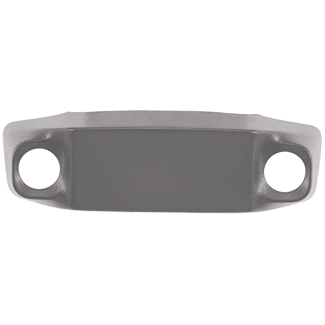 Pièce de drone pour DJI Mavic 2 (origine d'occasion) — Front Sensor cache