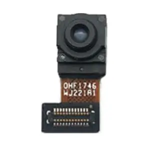 Caméra Ultra Grand Angle Premium Xiaomi Redmi Note 8T/Redmi Note 8 8MP