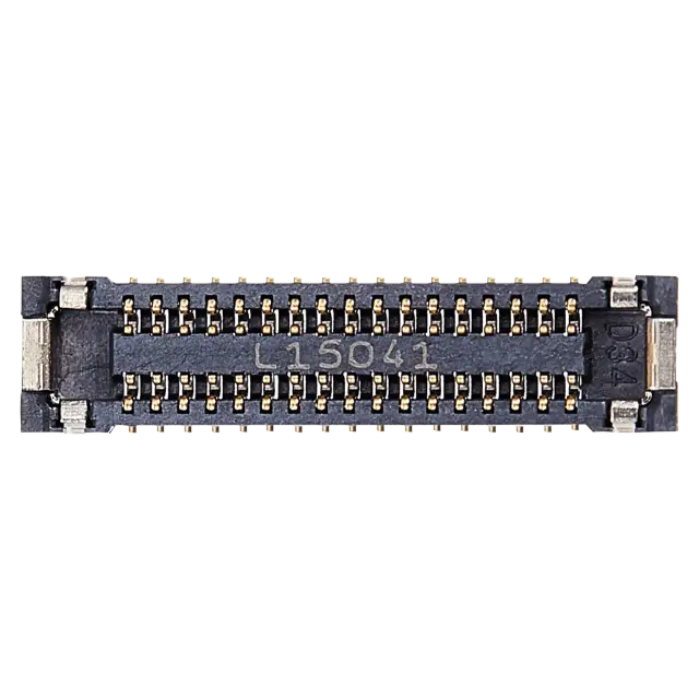 Pièce à microsouder pour Google Pixel 2XL (sur la carte mère) (34 Pin)