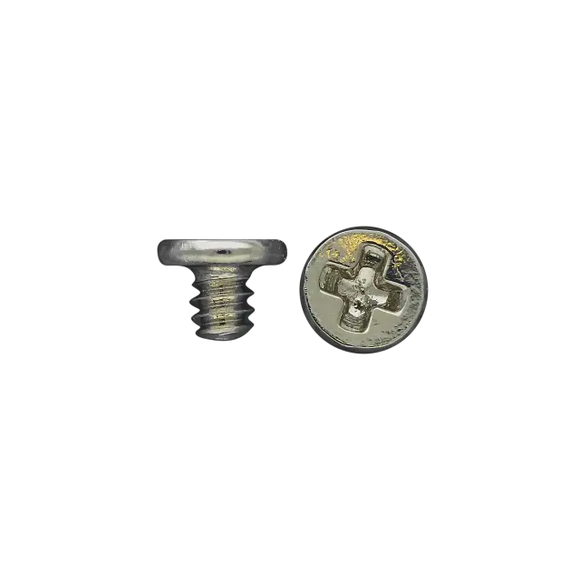 Outil pour Screwbox Screw Box 2.0 Refill [ 1K6 ] (lot de 100)