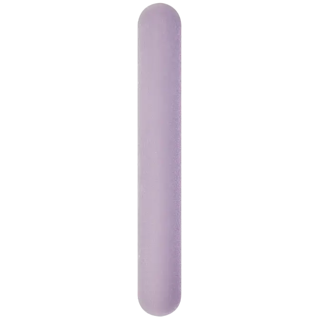 Nappe volume pour Samsung Galaxy S23 Ultra 5G (Lavender)