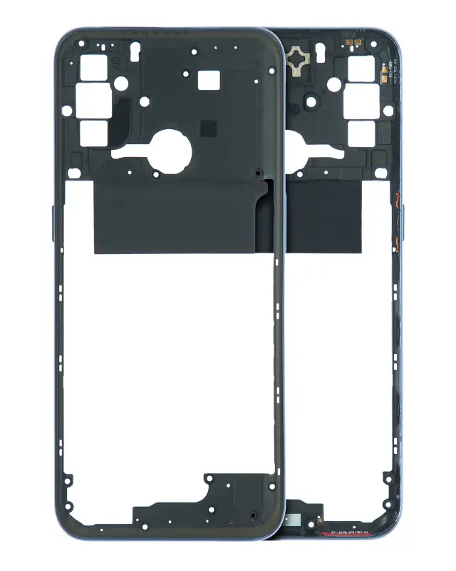 Châssis pour OnePlus Nord N100