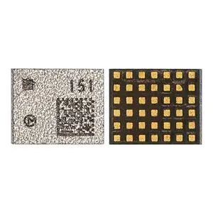 Puce IC (Circuit Intégré) Apple iPhone 15 Pro/iPhone 15 Pro Max ANT Signal 151