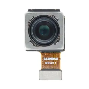 Capteur Monochrome Premium Huawei P50 Pro 40MP