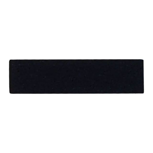 Mousse d’amortissement pour Motorola Razr / Razr 40 (XT2323 / 2023) (origine)