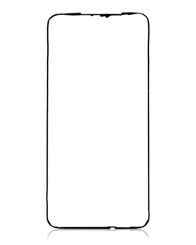 Adhésif pour Motorola Moto G7 / G7 Plus (XT1962 / XT1965 / 2019)
