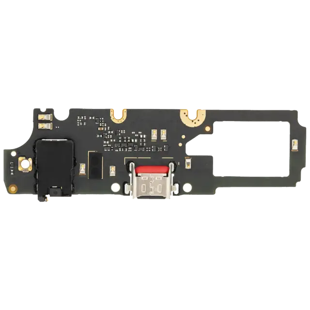 Dock de charge pour LG K61
