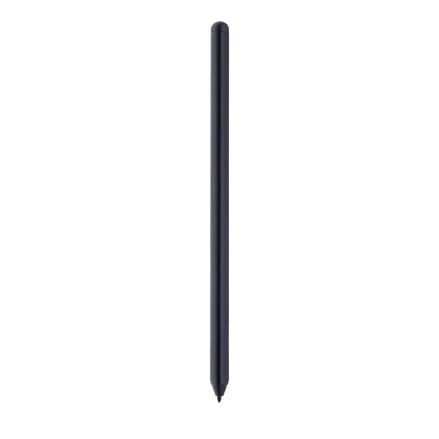 Stylet pour Samsung Galaxy S21 Ultra (premium, noir)