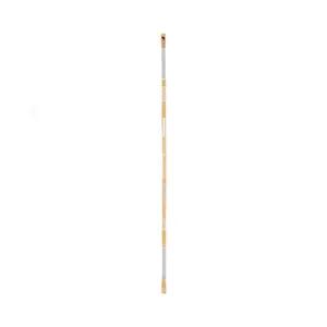 Nappe FRC Premium Samsung Galaxy A36 5G A366