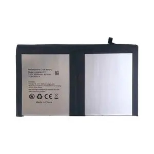Batterie Premium Blackview Active 8 Pro Li398091HTT