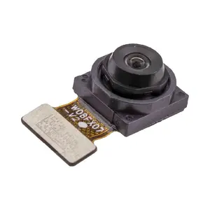 Caméra Ultra Grand Angle Premium Xiaomi Poco X4 GT 8MP