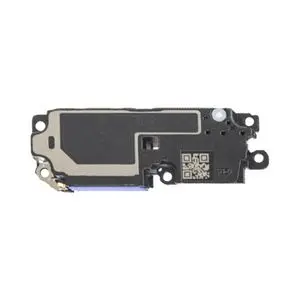 Haut-Parleur Premium Honor 400 Smart 5G/400 Smart 4G