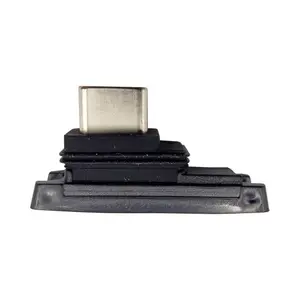 Connecteur I/O Premium Zebra TC51/TC510K/TC56