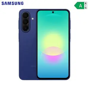 Smartphone Neuf Samsung Galaxy A27 5G A276 6/128Go EU Bleu