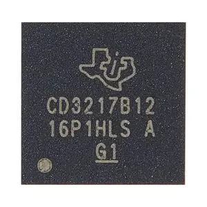 Power Delivery IC Apple MacBook Pro Retina 14" M1 Pro/M1 Max (2021) A2442 USB CD3217 B12 UG400 UF500 UF400 U5500