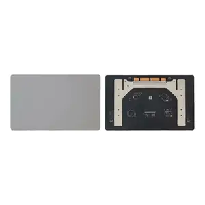 Trackpad Force Touch Apple MacBook Pro Touch Bar Retina 13" (2019) A2159 Gris Sidéral