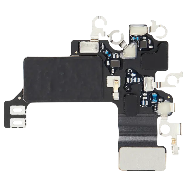 Antenne pour Apple iPhone 15
