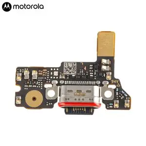 Connecteur de Charge Original Motorola Edge 70 5B28C31538