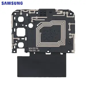 Nappe NFC Originale Samsung Galaxy M14 5G M146 GH97-28751A
