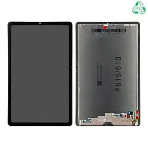 Écran Tactile Original d'occasion Samsung Galaxy Tab S6 Lite 2022 Wi-Fi P613/Galaxy Tab S6 Lite 2022 4G P619