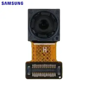 Caméra Visio Originale Samsung Galaxy A04s A047F GH96-15466A 5MP