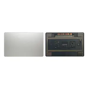Trackpad Apple MacBook Pro 14" M2 Pro/M2 Max (2023) A2779 Argent