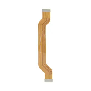 Nappe de Connexion Premium Vivo Y20s