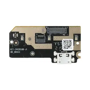 Connecteur de Charge Premium Blackview Oscal C60