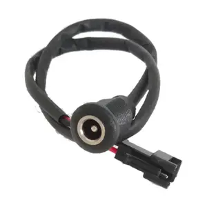 Connecteur de Charge Kugoo G2 Pro (KG-11)