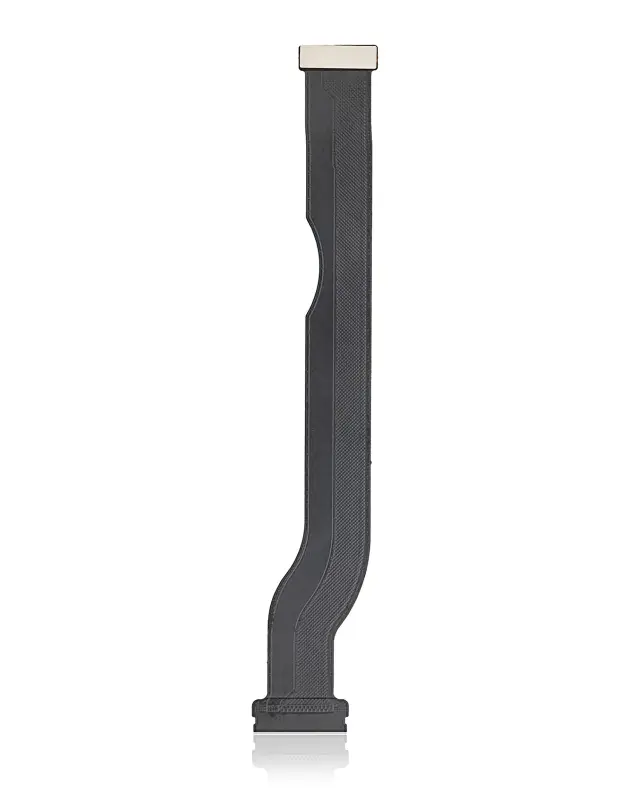Nappe de carte audio pour Apple MacBook Air 13" A1932 (2018 / 2019) / A2179 (2020)