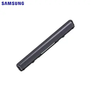 Bouton Volume Original Samsung Galaxy Tab S7 Wi-Fi T870/Galaxy Tab S7 4G T875 GH98-45650A Noir Mystique