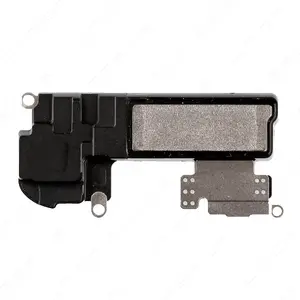 Écouteur Interne Apple iPhone X