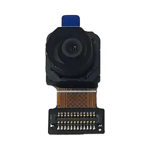 Caméra Visio Premium Honor X7 8MP